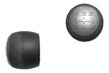 bola-de-cambio-fiat-stilo