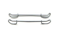 reparo-freio-de-disco-completo-2-rodas-ford-escort-inox