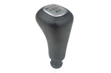 bola-de-cambio-ford-escort-93-96-curta-re-para-frente-resina-preta