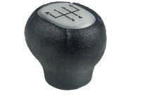 bola-de-cambio-gm-corsa-5-marchas-resina-preto