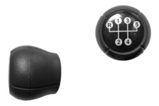 bola-de-cambio-gm-corsa-2000-5-marchas-resina-prata