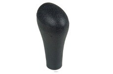 bola-de-cambio-universal-modelo-cachimbo-plastico