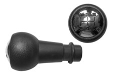 bola-de-cambio-citroen-c3