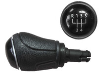 bola-de-cambio-volkswagen-gol-voyage-saveiro-g5-g6