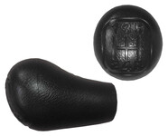 bola-de-cambio-gm-s10-blazer-01-11-preta