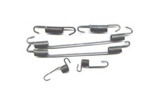 reparo-sap-completo-2-rodas-t-fiat-tempra-8-v
