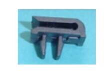 grampo-farol-gm-chevette-d-20