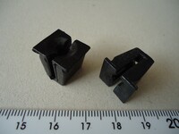 bucha-farol-ford-escort-moderno