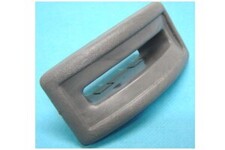 arremate-botao-trava-banco-gm-corsa-preto