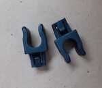 presilha-trava-vareta-capo-fiat-todos-ram-700-gm-astra
