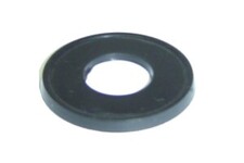 calco-manivela-volkswagen-variant-tl-ate-78-gm
