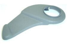 capa-lateral-banco-gm-motorista-direito-94-96-cinza