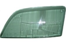vidro-farol-principal-gm-omega-todos-mod-arteb-lado-esquerdo