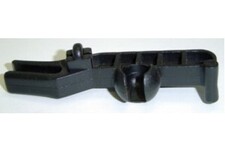 articulador-retrovisor-gm-kadett-direito