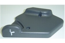 capa-lateral-banco-esquerdo-motorista-fiat-uno-preto