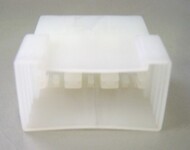 conector-6-vias-macho