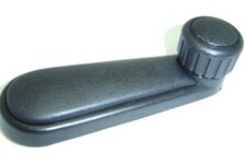 manivela-regulacao-vidro-volkswagen-gol-bola-nylon-cinza