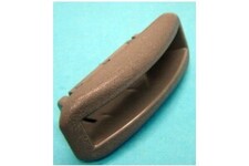 arremate-botao-banco-ford-escort-logus-apolo