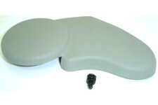 capa-lateral-banco-ford-fiesta-ka-escort-lado-esquerdo-cinza